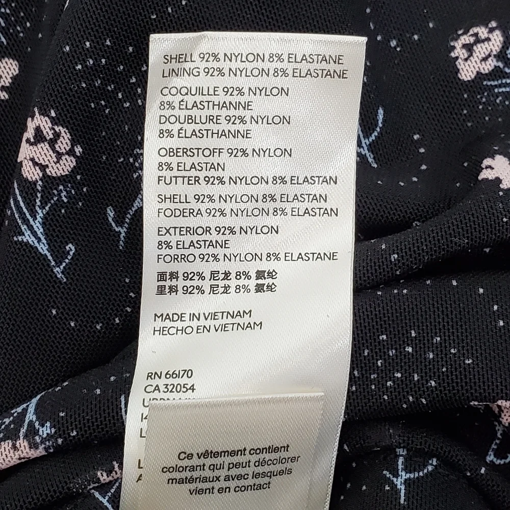 FREE PEOPLE Gather‎ T-Shirt Sz XSMALL